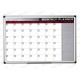 White Board Planner / 90x120, bigger than 60cmx90cm(approximate width-at least 120cm), hanging